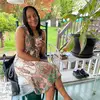 Simone Williamson - @user3258328949180 - TikTok