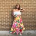 Simone Williamson - Facebook