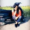 Simone Williamson - @2166167047 - TikTok