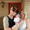 simone williamson - @simone.williamson - TikTok