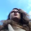 Simone Williamson - @simonewilliamson8 - TikTok