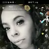 Simone Williamson - @simonewilliamson3 - TikTok