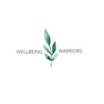 Simone Williamson - @wellbeing_warrior400 - Instagram