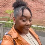Simone Williamson - @simmi__w__ - Instagram