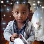 Simone Williamson - @simone.williamson.965 - Instagram
