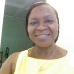 Simone Williamson - @williamson6839 - Instagram