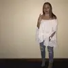 simone williamson  - @simonewilli - TikTok