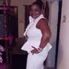 simonewilliamson4 - @simonewilliamson4 - TikTok