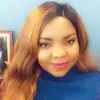 simonewilliamson51 - @simonewilliamson51 - TikTok