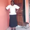 simonewilliamson86 - @simonewilliamson86 - TikTok