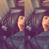 simonewilliamson - @simonewilliamson - TikTok
