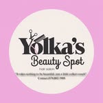 Yolka’s_Beauty_Spot - @_simonewilliamson - Instagram