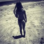 @_simone_woods_ - Instagram