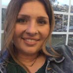 Emma Simone Woods - Facebook