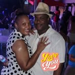Roya Simone Woods - Facebook