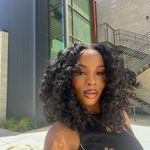 Simone - @simonewood.s - Instagram