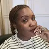 Simone Woods142 - @moniejw - TikTok