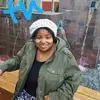 Simone Woods772 - @silenemarketing - TikTok
