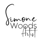 Simone Woods - @simonelwoods - Instagram