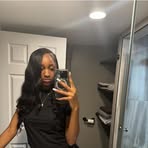 Simone Woods - Facebook