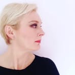 Simone Woods - Facebook