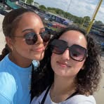 Simone Woods - Facebook
