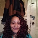 Simone Woods - @simone.woods.562 - Instagram