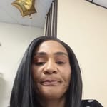 Simone Woods - @simonewoods1 - Instagram