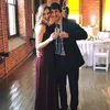 Simone Woods - @31027834314 - TikTok