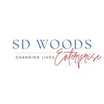 Simone Woods - @iproverbs31 - Instagram