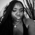Simone Woods - Facebook