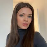 Simone Woods - @simonewoods835 - Instagram