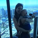 Simone Woods | Writer - @lifeinspirationfile - Instagram