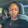 Simone Woods - @._s_i_m_o__ee._ - TikTok