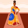 Simone Woods - @simone.woods - TikTok