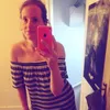 Simone woods  - @simonewoods12 - TikTok