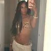 simonewoods - @keekoooo5 - TikTok
