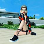 _Simone_Wright - @_simone_wright - Instagram