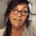 Simone R Wright - Facebook