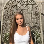 @simone_wright32 - Instagram