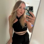 Simone Wright - @simonewright04 - Instagram