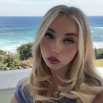 Simone Wright - @_simone.wright - Instagram