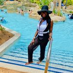 Simone Wright - @simone.wright.10690 - Instagram
