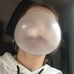 Simone Wright - Facebook