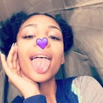 Simone wright - @wrighsimone - Instagram