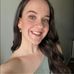 Simone Wright - Facebook