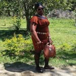 Simone Wright - @simonewright4789 - Instagram