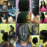 Simone Wright - @simonewright709 - Instagram