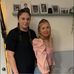 Simone Wright - Facebook