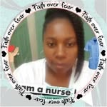 Simone Wright - @simone.wright1974 - Instagram